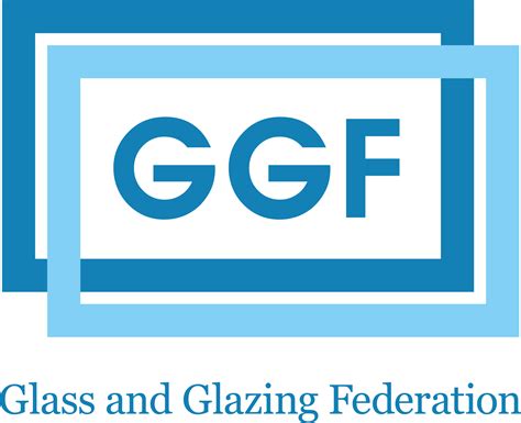 ggf program by federal government.